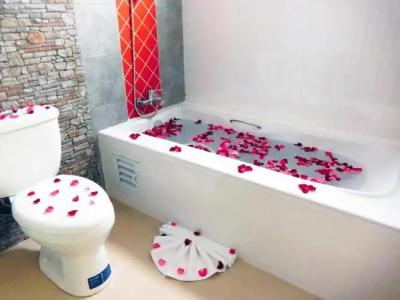 Baan Sang Singh - 157