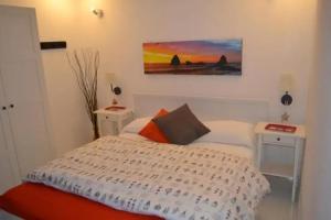 Il Cortiletto Di Piazza Verga, Catania