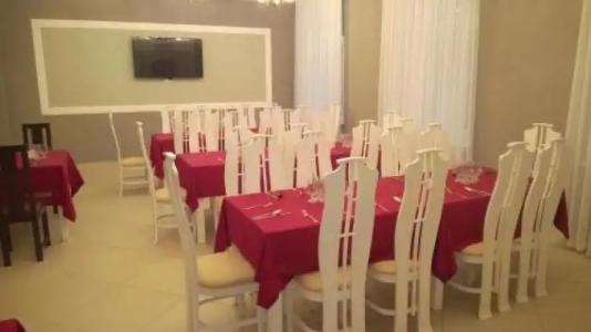 Физкультурно-спортивная база ФПБ - 9