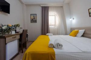 Daisi Sunset Hotel, Batumi