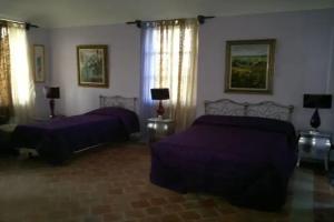 Cascina Desderi, Asti