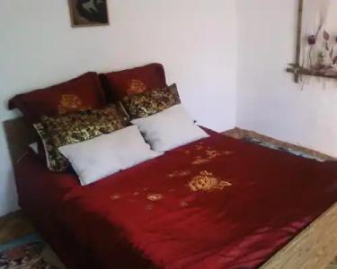Guest house on Akmatbai-Ata 29 - 10