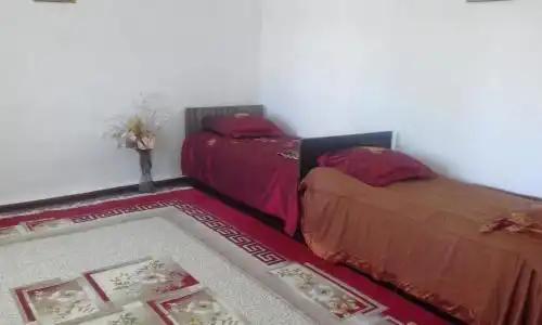 Guest house on Akmatbai-Ata 29 - 12