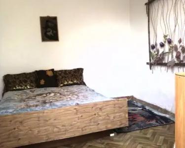 Guest house on Akmatbai-Ata 29 - 7