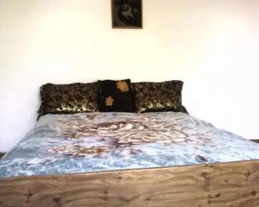 Guest house on Akmatbai-Ata 29 - 8