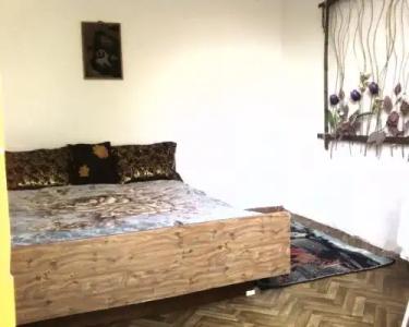 Guest house on Akmatbai-Ata 29 - 9