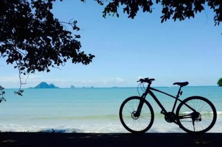 The Nature House Aonang Krabi Thailand - 9