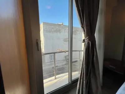 Atas Aqua Otel Avsa - 14