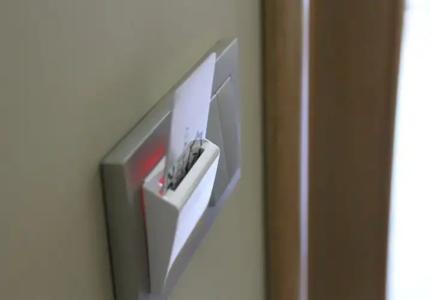 Atas Aqua Otel Avsa - 19