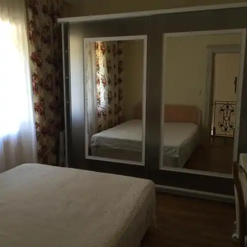Fethiye Holiday Homes Günlük Kent - 19