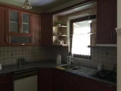 Fethiye Holiday Homes Günlük Kent - 7