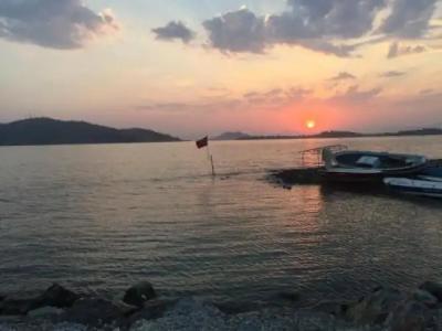 Fethiye Holiday Homes Günlük Kent - 5