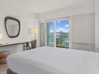 Ala Moana by Mantra - 3