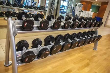 Ala Moana by Mantra - 27