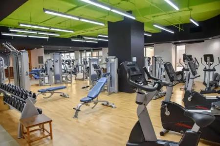 Ala Moana by Mantra - 28