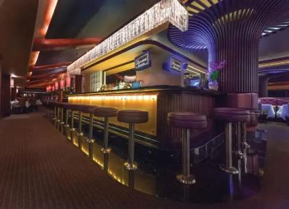 Ala Moana by Mantra - 16