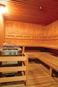 Ala Moana by Mantra - 26