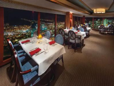 Ala Moana by Mantra - 41