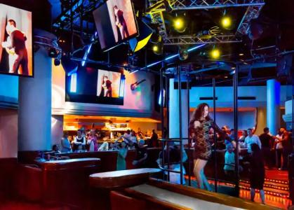 Ala Moana by Mantra - 45