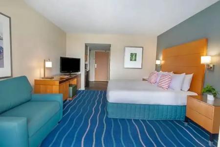 Ala Moana by Mantra - 51