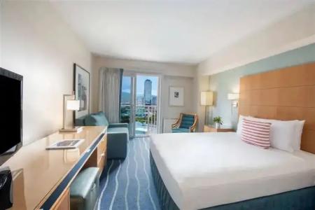 Ala Moana by Mantra - 59