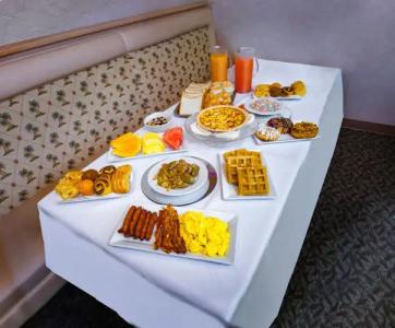 Ala Moana by Mantra - 12