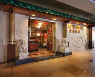 Ala Moana by Mantra - 35