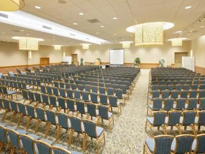 Ala Moana by Mantra - 22