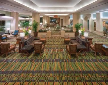 Ala Moana by Mantra - 38