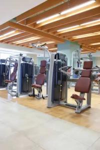 Ala Moana by Mantra - 30