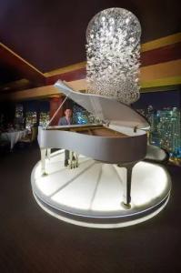 Ala Moana by Mantra - 25