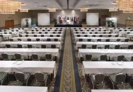 Ala Moana by Mantra - 24