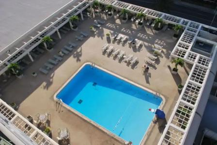 Ala Moana by Mantra - 21