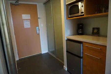 Ala Moana by Mantra - 48