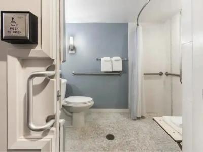 Ala Moana by Mantra - 8