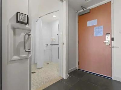 Ala Moana by Mantra - 15