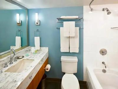 Ala Moana by Mantra - 53