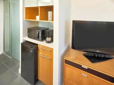 Ala Moana by Mantra - 52