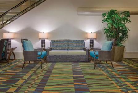 Ala Moana by Mantra - 17