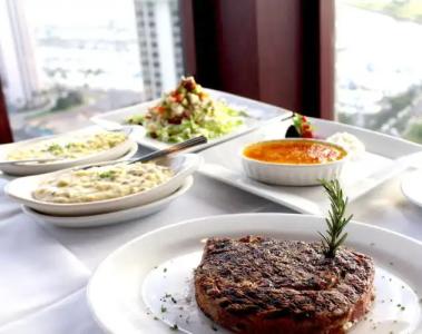 Ala Moana by Mantra - 14