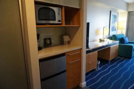 Ala Moana by Mantra - 47