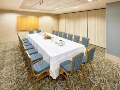 Ala Moana by Mantra - 23