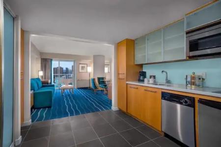 Ala Moana by Mantra - 46