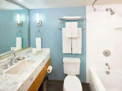 Ala Moana by Mantra - 9