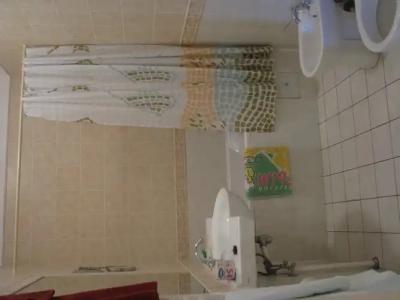 Sanatoriy Imeni Sechenova - 88