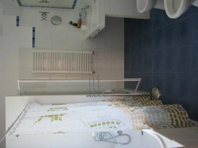 Sanatoriy Imeni Sechenova - 11