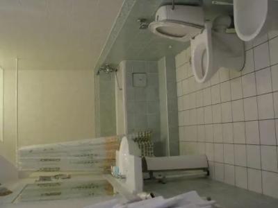Sanatoriy Imeni Sechenova - 61