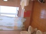 Family Suite with balcony and with view