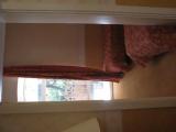 Double Suite with balcony and with view