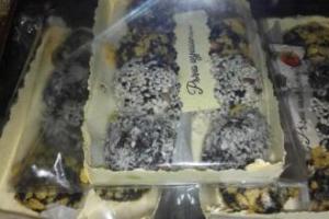 Guest house Lily, Zlatograd